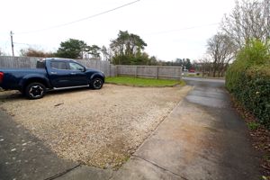 Parking- click for photo gallery